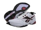 Reebok Reebok Royal Trainer Mt (white/black/excellent Red) Men's Shoes