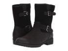 Blondo Val Waterproof (black Multi) Women's Shoes