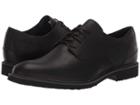 Timberland Brook Park Light Oxford (black) Men's Shoes