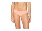 O'neill Salt Water Solids Hipster Bottoms (mai Tai) Women's Swimwear