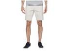 Dockers D1 Slim Fit Shorts (marble) Men's Shorts