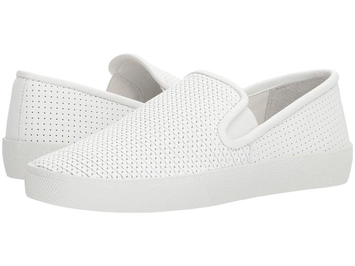 Vince Camuto Cariana (picket Fence) Women's Shoes