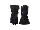 Columbia Whirlibirdtm Iii Glove (black 2) Extreme Cold Weather Gloves