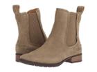 Ugg Hillhurst Boot (antilope) Women's Pull-on Boots