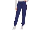 Eleven By Venus Williams V Breaker Pants (admiral) Women's Casual Pants