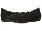 Baretraps Jackeline (black) Women's Shoes