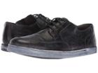 Bed Stu Duncan (graphito Dip-dye) Men's Shoes