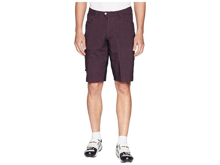Pearl Izumi Canyon Shorts