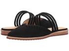 Bill Blass Sheena (black) Women's Shoes