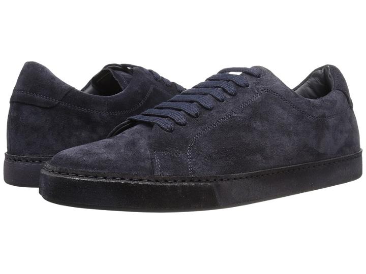 Vince Noble (coastal) Men's Shoes