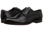 Ted Baker Avionn (black Leather) Men's Shoes