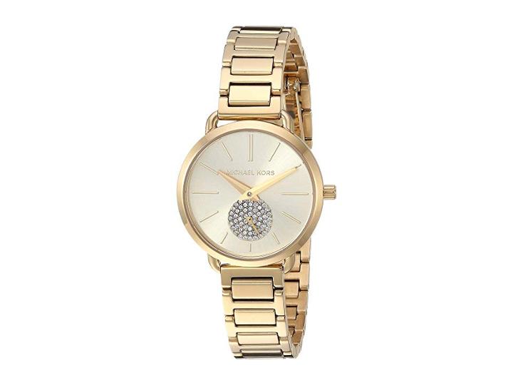 Michael Kors Mk3838