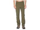 Outdoor Research Ferrosi Pants (fatigue) Men's Casual Pants