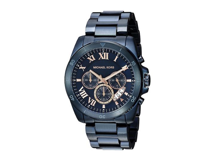 Michael Kors Mk8610