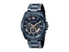 Michael Kors Mk8610