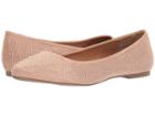 Report Keela (natural) Women's Shoes
