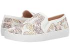 Vince Camuto Canitia (white/milk) Women's Shoes