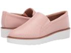 Naturalizer Effie (rose Pink) Women's Shoes
