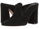 Marc Fisher Ltd Ragina (black) Women's Shoes
