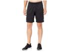 Reebok Speedwick Knit Shorts (black 1) Men's Shorts
