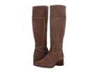 Two24 By Ariat Barcelona (toasted Hazelnut) Cowboy Boots