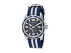 Citizen Watches Aw7038-04l Eco-drive (blue/grey) Watches
