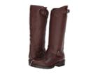 Cordani Pareto (brown Leather) Women's Boots