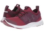 Under Armour Ua Drift Rn Mineral (cardinal/glacier Gray/systematic) Men's Running Shoes