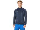 Nike Dry Academy Jacket Graphics K (obsidian/obsidian/white) Men's Coat