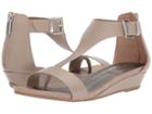 Kenneth Cole Reaction Great Gal (mushroom) Women's Shoes