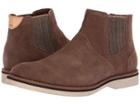 Madden By Steve Madden Saine (taupe) Men's Boots