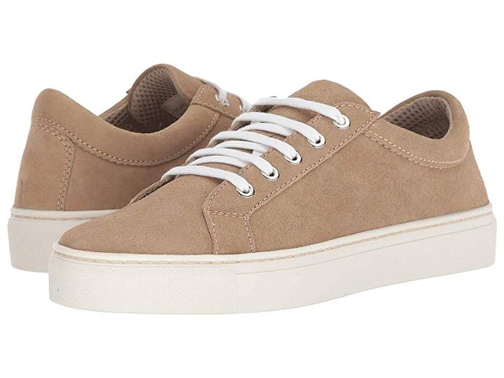 The Flexx Sneak Away (dune Aurora) Women's Shoes