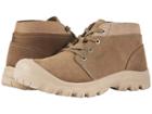 Keen Grayson Chukka (sage/lama) Men's Shoes