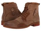 Steve Madden Ranter (taupe) Men's Shoes