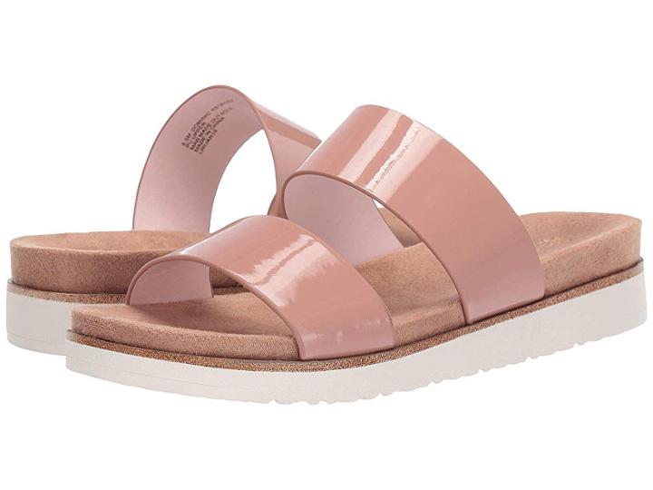 Kensie Dominic (nude) Women's Shoes