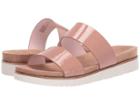 Kensie Dominic (nude) Women's Shoes