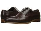 Kenneth Cole Unlisted Stack Up (brown) Men's Shoes