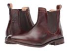 Bed Stu Charles (teak Rustic) Men's Shoes