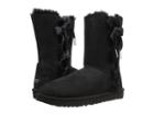 Ugg Pala (black) Women's Cold Weather Boots