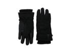 The North Face Caroluna Etiptm Glove (tnf Black (prior Season)) Extreme Cold Weather Gloves