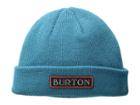 Burton Kids Mini Beanie (toddler) (celestial) Beanies