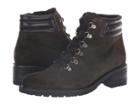 Gabor Gabor 96.095 (forest) Women's Lace Up Casual Shoes