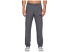 Nike Dry Team Training Pant (dark Grey/black/black) Men's Casual Pants