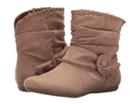 Report Elba (taupe) Women's Shoes