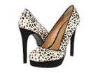 Chinese Laundry Wave Length (dalmation) High Heels