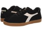 Diadora Tokyo (black/birch) Men's Shoes