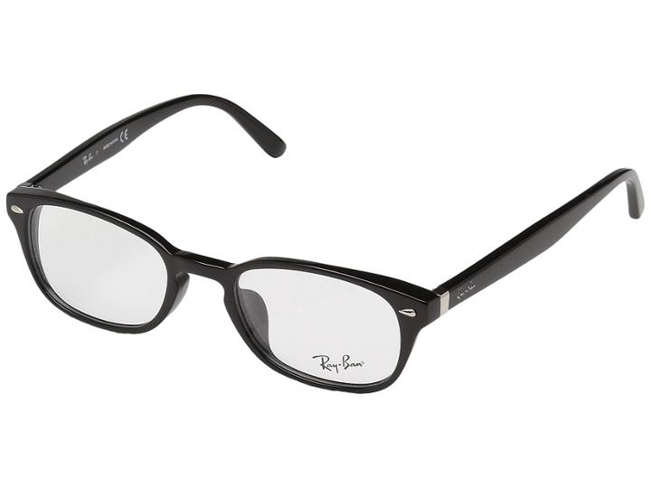 Ray-ban 0rx5209d (highstreet) Fashion Sunglasses