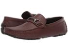 Kenneth Cole Unlisted Hope Lake (brown) Men's Shoes