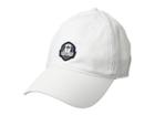 Nike H86 Cap Ryder Cup Badge (summit White/white) Baseball Caps