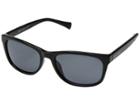 Cole Haan Ch6013 (black) Fashion Sunglasses
